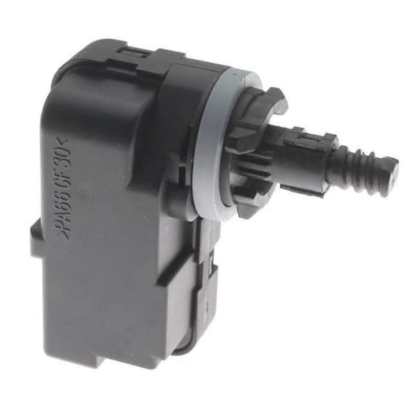 [LLC] Justeringsmotor for frontlysnivå 89003871 for 307 bildeler