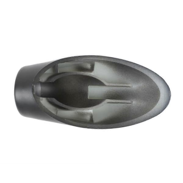 [LLC] För Dodge Ram 2010- Antennadapter Basbyte 1500 2500 3500 4500 5500 Nya Bildelar Tillbehör
