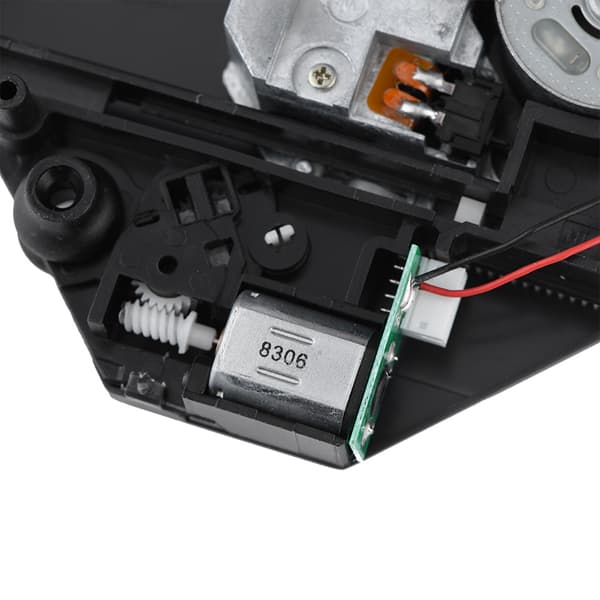 [LLC]KSM-440AEM Laserlinsehoved Erstatningsreparationssæt til Sony PS1 PlayStation 1