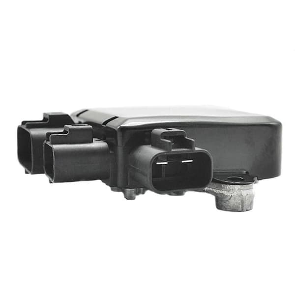 [LLC] Bilkøleventilatorstyringsmodul til L510-15-15Y 21493-C370B 1G040-19700 Autodele As