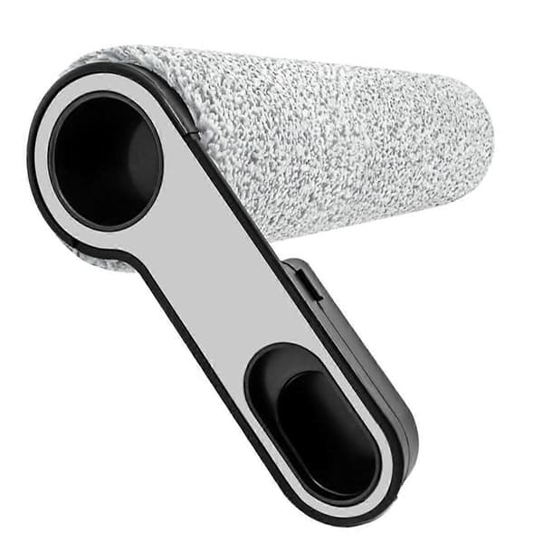 [LLC] Replacement Roller Brush for Roborock Flexi Pro, Spare Parts, Cleanable Accessories F