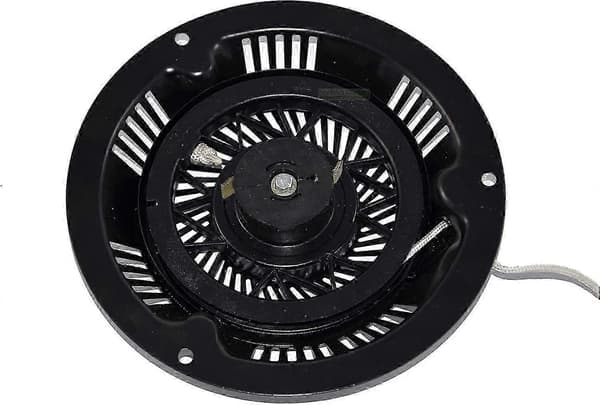 [LLC]Th25 Startsnor kompatibel med Scheppach MS 14642 / MS 14642 / MS14642 gressklipper