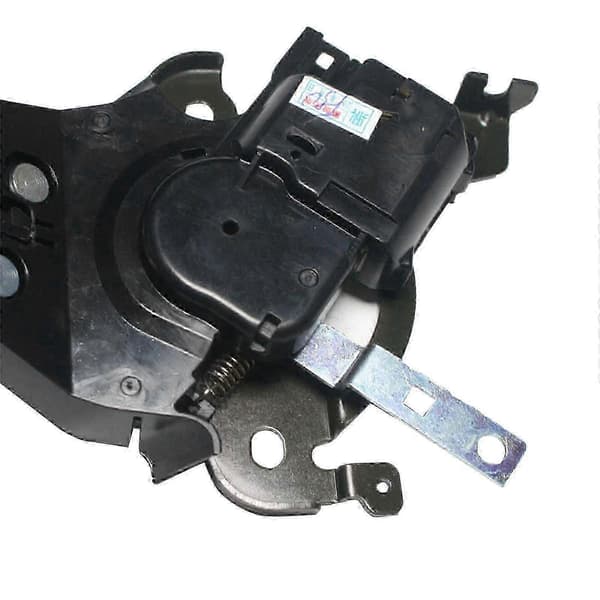 [LLC] Bagasjelukeaktuator for 2014 - 2019 Mazda 3 & 6 (Bkc3-56-820frz)