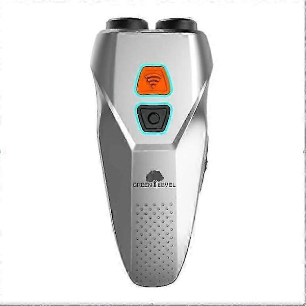 [LLC]Thmpact Dazer III Ultralyd Hundeavviser