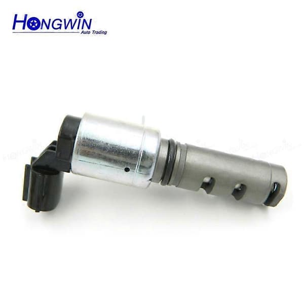 [LLC]1028A110 Motor Variabel Ventiltidsinställningssolenoid för Mitsubishi Lancer Outlander Sport RVR