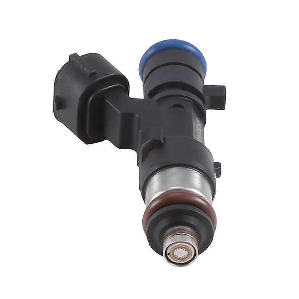 [LLC]Kvalitetsbränsleinsprutare 0280158296 för Sentra 1.8L 2013-2015 Bildelar 16600-3RC0A 166003RC0A