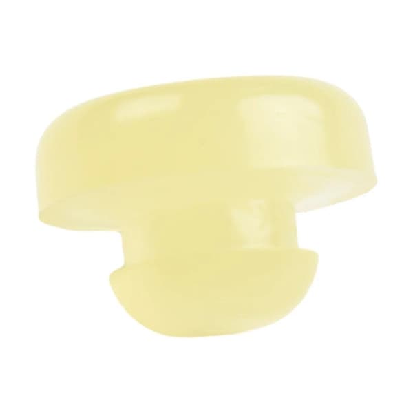 [LLC]10 st bilbromskopplingspedalomkopplare gummipropp 46584-S0100 för Sentra bildelar