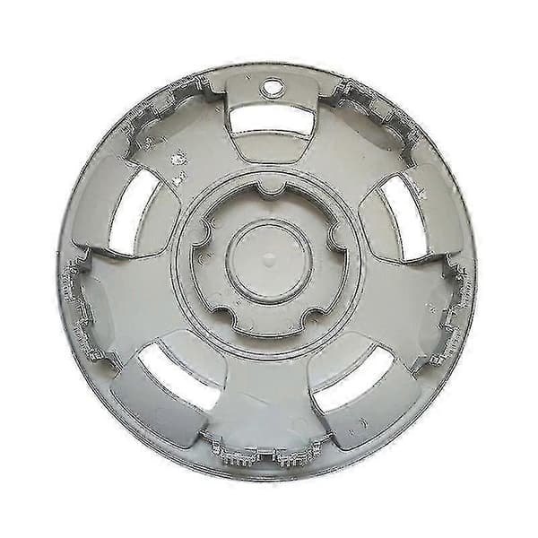[LLC]16 tuuman auton pölykapseli Transit Transit Mk6 Mk7 2000-2013 V348 2008-2010 6c11-1130-ca 1-Good