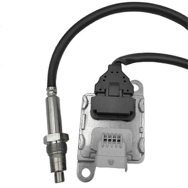 [LLC] Kväve-syresensor NOX-sensor för Deutz bildelar