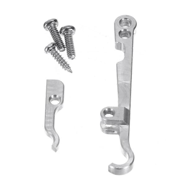 [LLC]LDRC A86 A86P 1/18 RC Bil Forbindelsesstang til Flip LED Lys LA0044 Drift Køretøjer Modeller Dele Tilbehør