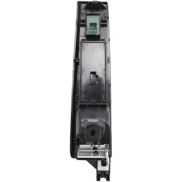 [LLC] Dörrfönsteromkopplare för Fiat Idea 350 2004-2012 735441902