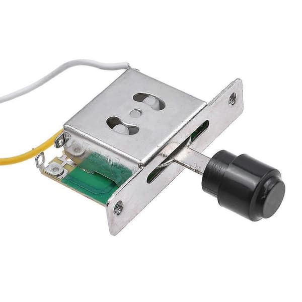 [LLC] Förkopplat kablage för gitarr för Fender Tele-delar 3-vägs 250K pottar jack