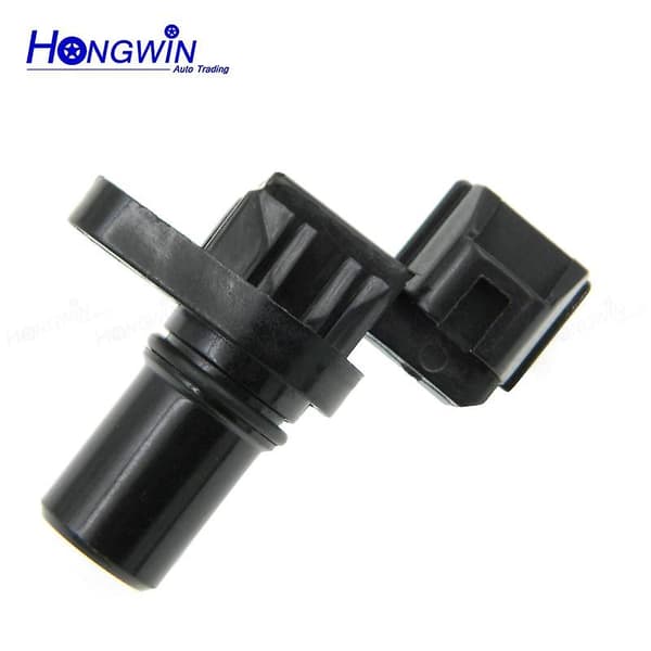 [LLC]Md327107 J5t23071a Kamakselposisjonssensor for Mitsubishi Eclipse Galant Lancer Evo Outlander Mirage Chrysler Sebring Dodge-1stk 1Pcs