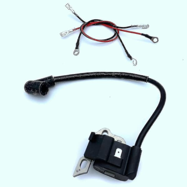 [LLC] Ignition Coil for Stihl 021 023 025 Ms 210 Ms 230 Ms250 Chainsaw