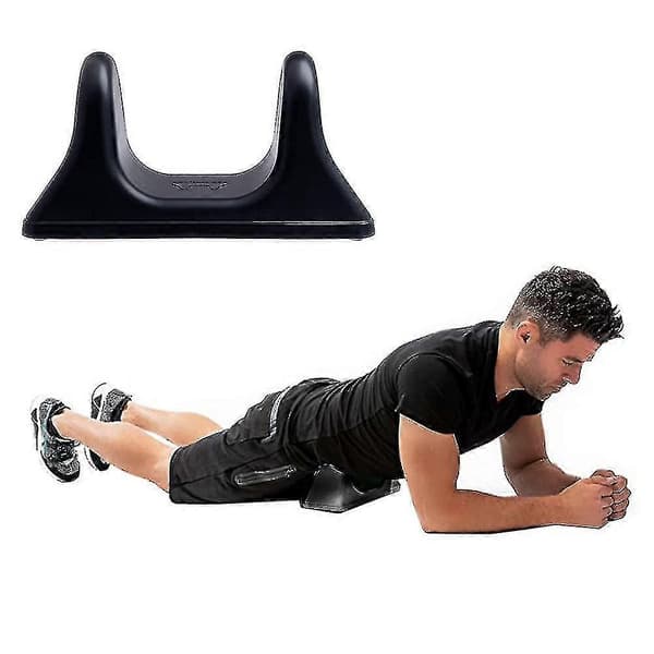 [LLC]Psoas Muscle Release and Deep Tissue Massage Tool Psoas, Back, Hip Flexor Release Tool{EE}