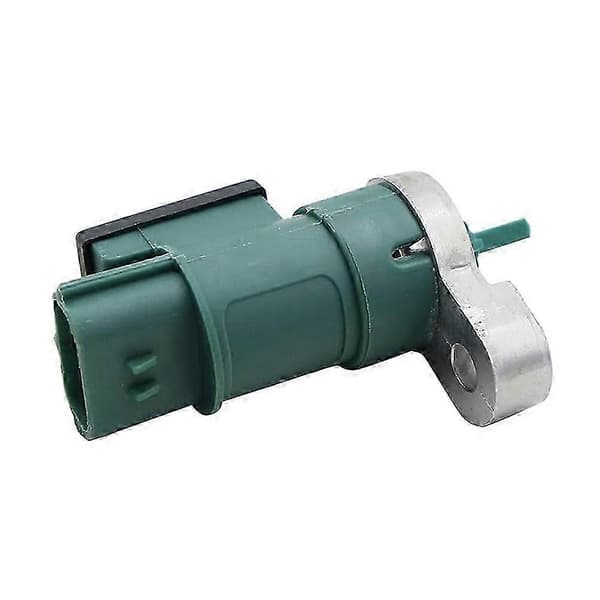 [LLC] Biloverføringshastighetssensor kilometertellersensor YBE100530 for Land Rover Defender bildeler utgave 0120