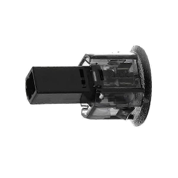[LLC]Temperatur solbelastningssensor Nissan 27721-3AA0A