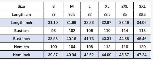 Christmas Cup Lång T-shirt black M