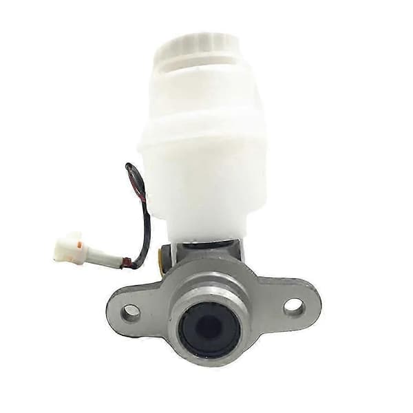 [LLC] Bremsehovedcylinder 3540120-P00 til Great Wall Wingle 3 Wingle 5 Pickup Autodele