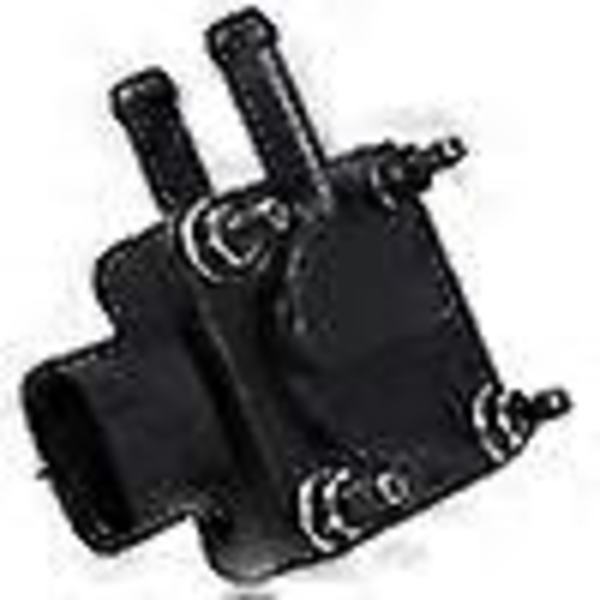 Me353933 Bil Dpf Differensialtrykksensor For-mitsubishi Canter