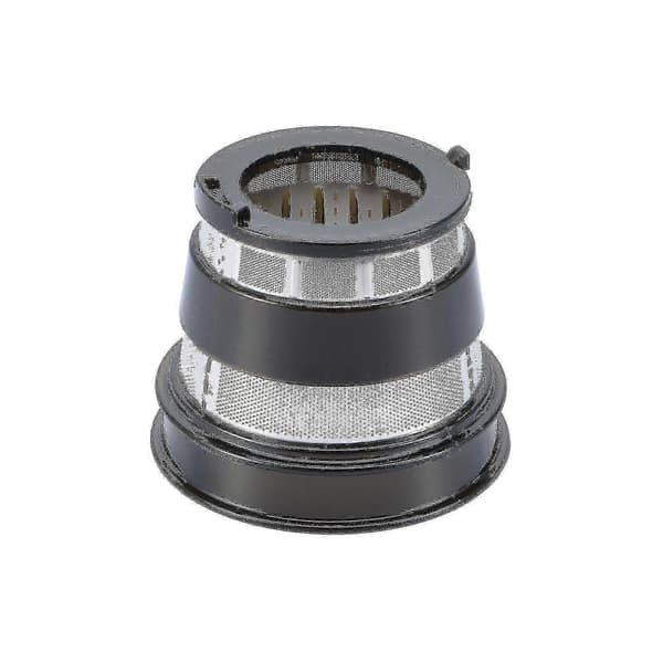 [LLC]Throm juicer reservedele, finfilter med små huller