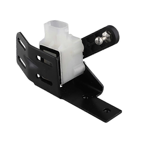 [LLC]Thab 9-5 2002-2009 Erstatning av nivåsensor for frontlykt As Shown