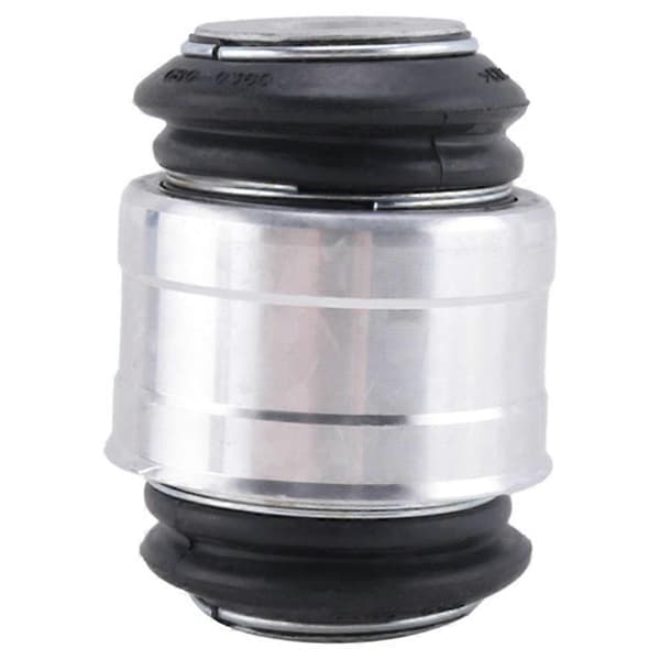 [LLC] 5 stk. bageste knokkelbøsning 1188412-01-E til Tesla Model 3/Y Tesla dele