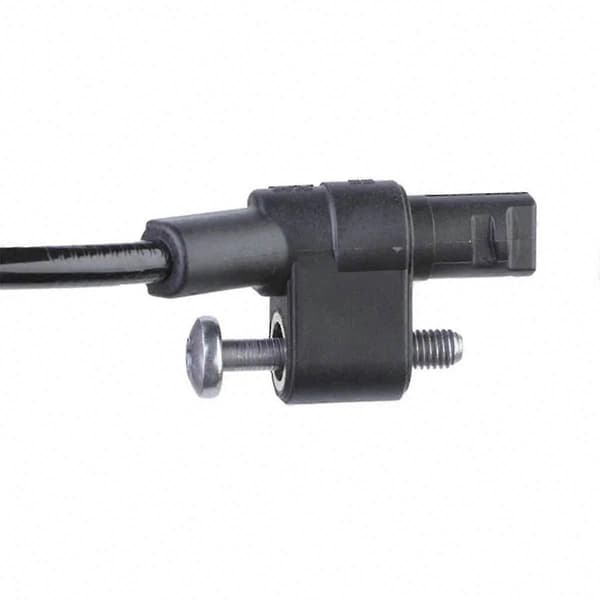[LLC]Krumtapakselpositionssensor 68029496AA 45962077 45962077F 68029496AB til Dodge Nitro Jeep Wrangler Black