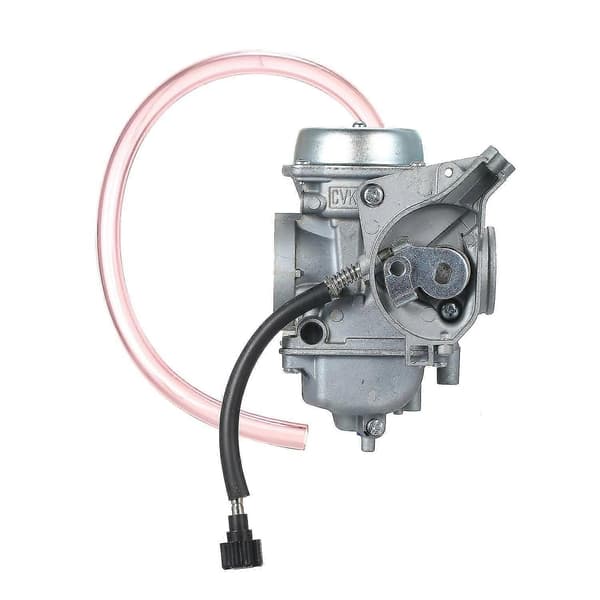 Forgasser for Arctic Cat 400 ATV 2002-2003 CVK 32 kompatibel