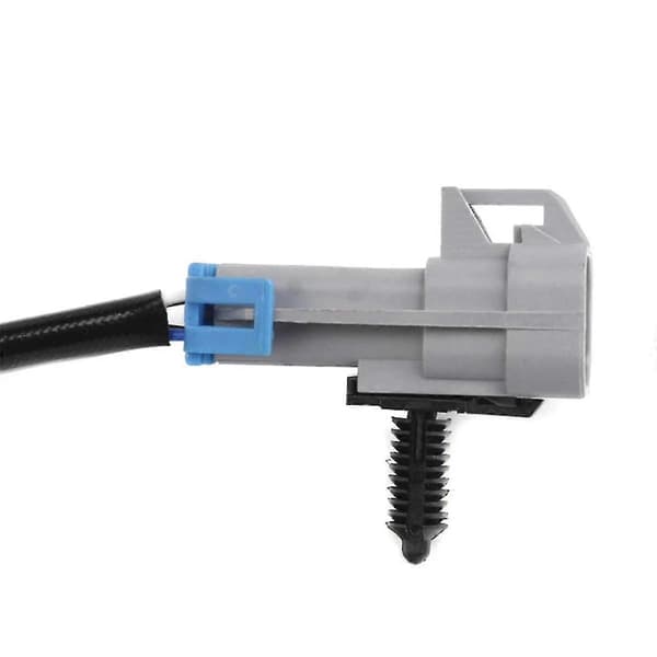 [LLC]12576131 Bil iltsensor O2-sensor til /Escalade EXT - 36 (4WD/) (56C) 2005 Autodele 12587785 Edition 5 5