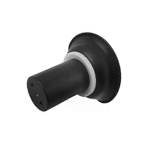 Membransæt til YAMAHA MAJESTY YP125E 2003-2009 karburator ALL
