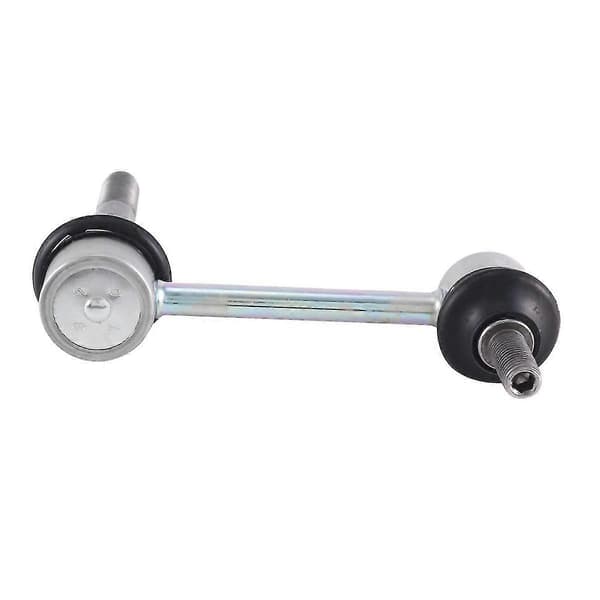 [LLC] For Crown 1999 2000 2001 2002 2003 Balansestang Kulehode Bildeler 48820-22041