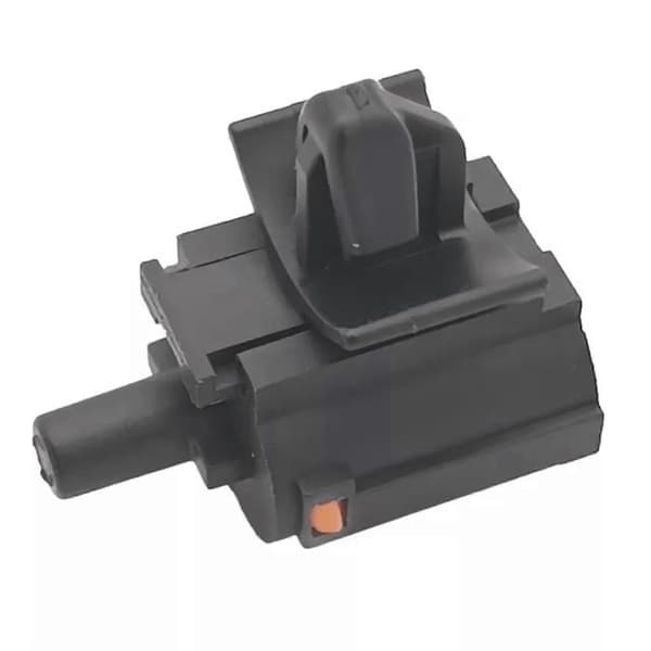 [LLC]10X Bil Omgivande Lufttemperatursensor för Tesla Model S Y 6007379-00-B Tesla Delar Black