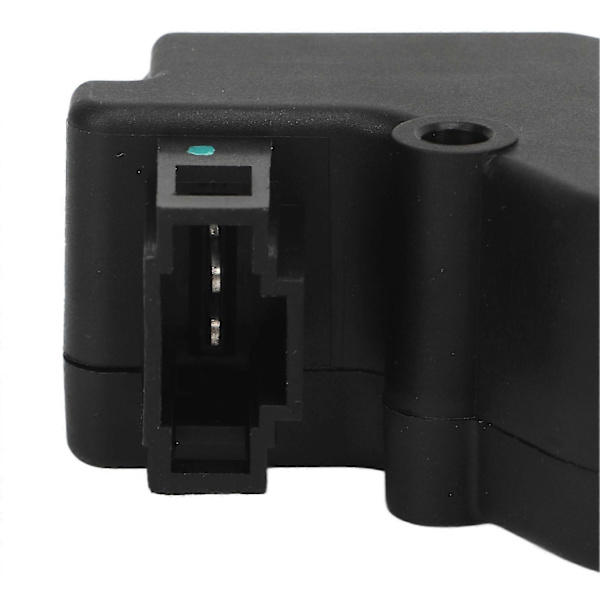 [LLC] Trunk Power Lock Actuator A2047500060 Tailgate Lock Actuator Replacement for Tesla Model S Model 3 Banmo