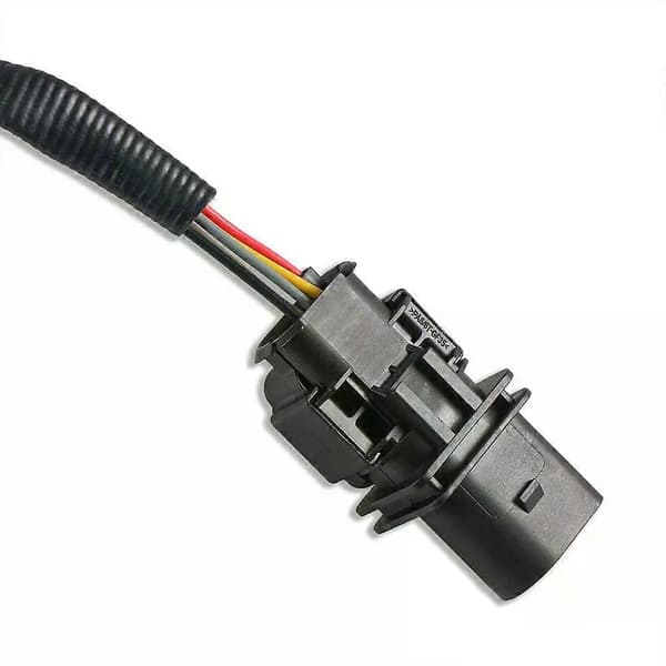 [LLC]Anvend iltsensor til MAXUS T60/V80 2,8 T G10 1,9 T sensor de oxgeno C00030687