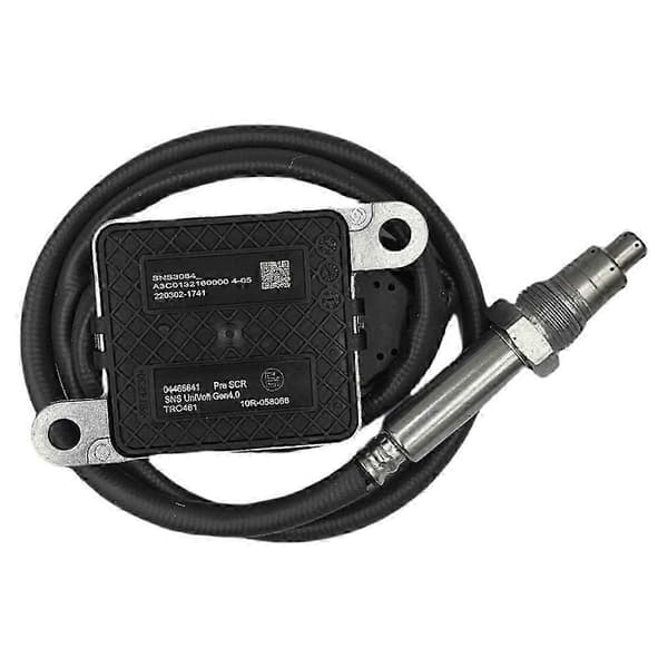 [LLC] Kväve-syresensor NOX-sensor för Deutz bildelar