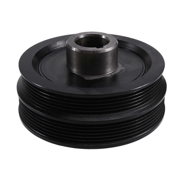 [LLC]Krumtapakselremhjul 1005013-E06-A1 1005013E06A1 til Great Wall Haval 2.8TC Wingle Autodele