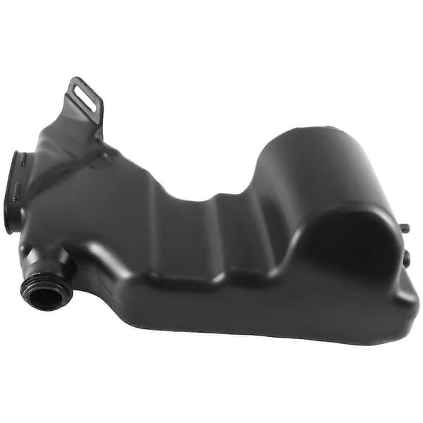 [LLC]Højkvalitets bilrude sprinklerbeholder til C/e-klasse Glc W205 S205 C205 W213 C238 C253 Autodele A2058690220
