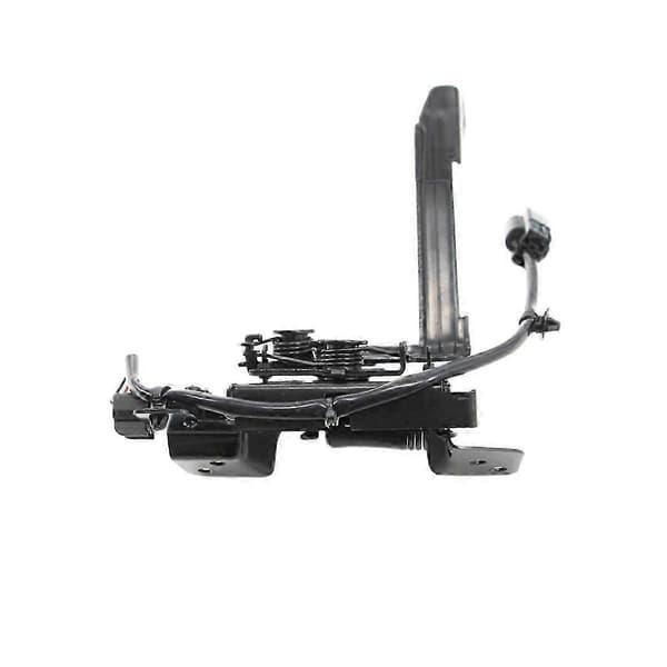 [LLC] Kvalitets billås panserlåsmontering 81130C5000 81130-C5000 kompatibel med Sorento bildeler
