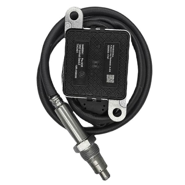 [LLC] Kväve-syresensor NOX-sensor för Deutz bildelar