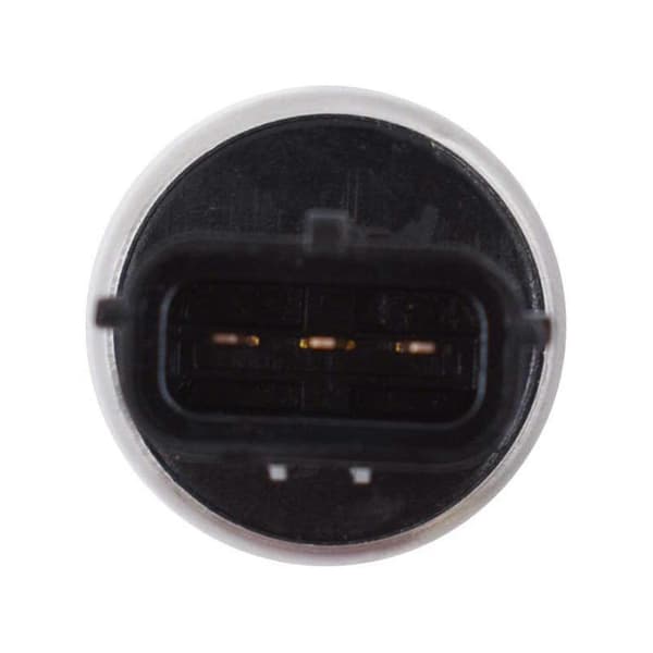 [LLC]Gravemaskine tryksensor til EX200-2/3 EX300 2/3 4436271 KM16-S13 44-36-271 silver  black