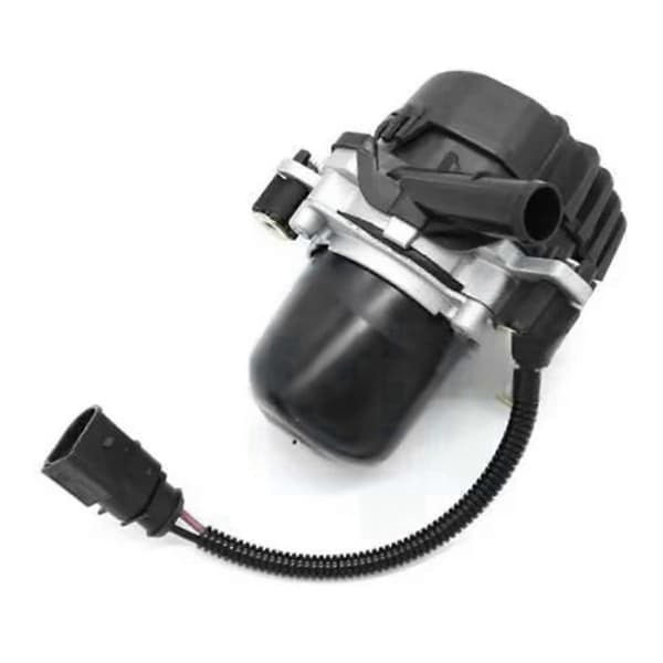 [LLC] Kvalitets sekundær luftpumpe 95560510421 7L5959253B til 4.5L 2002-2007 Autodele