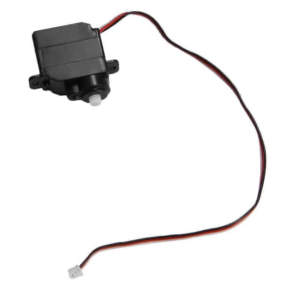 [LLC]V950 Opgraderingsservo V950-014 til V950 6Ch RC Helikopter Reservedele