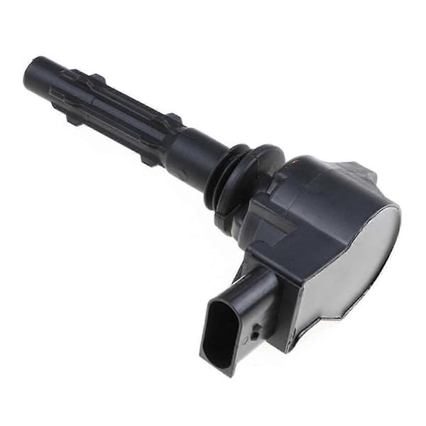 [LLC] Tændspole 2729060060 A2729060060 til M272 M272 W211 W221 W164 Autodele