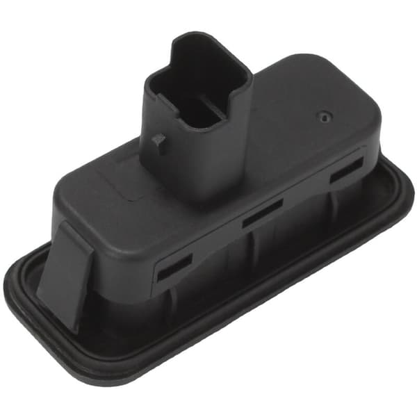 [LLC] Tailgate Opening Button 8200076256 for Megane Clio Captur Scenic Kangoo, for Clio MK2 MK3 MK4