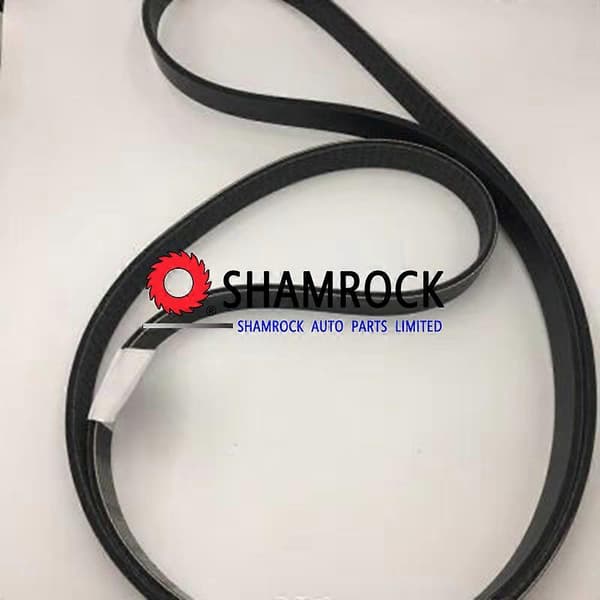 [LLC]90916-02571 4Runner ventilatorrem 9091602571 bilgenerator