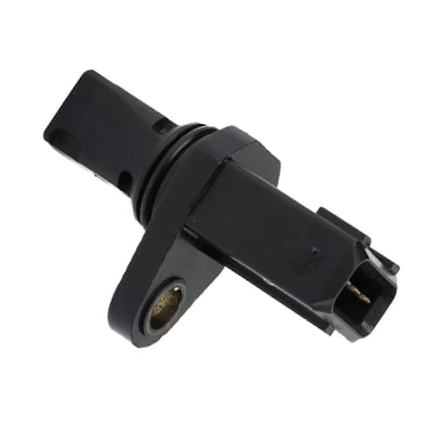 [LLC]MR477828 Bilspeedometer kompatibel Montero bildeler