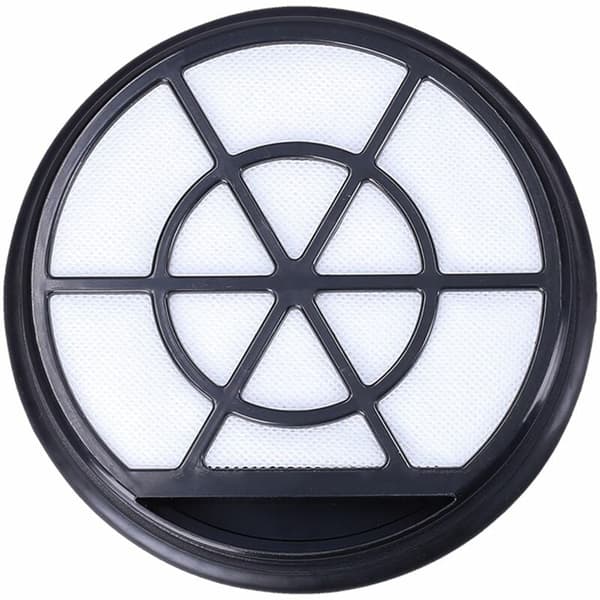 [LLC]Komplet filter til Bosch Serie 2 BGC05 BGS05 støvsuger