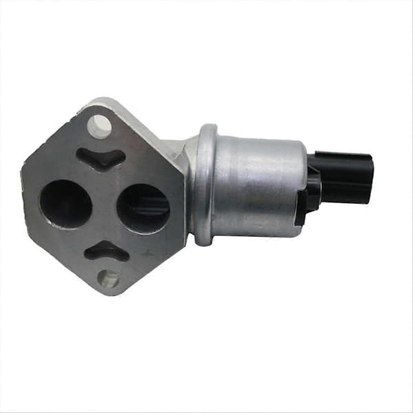 [LLC]1F21-20-660A Bil tomgangsluftreguleringsventil for Mercury-deler As