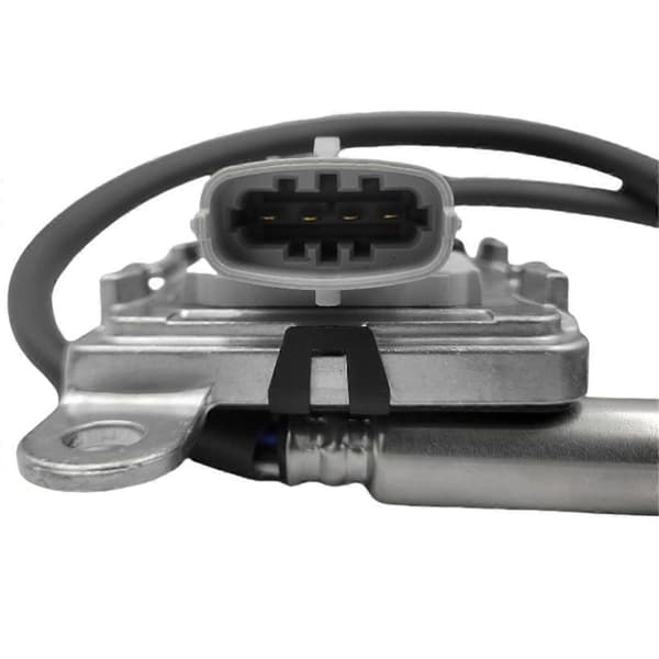 [LLC]Kväve Syresensor NOX-sensor för Deutz bildelar
